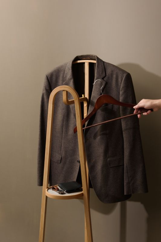 Rico Valet Stand_2022pm_1500p (3)